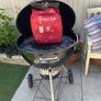 Bbq Image 3