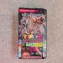 Dice Masters Starter Sets X 5 Image 10