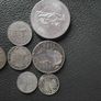 Coins Image 6