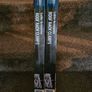 Werner Roof Rack Ladder Clamps Image 4