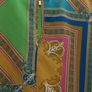 Womens dress Image 4