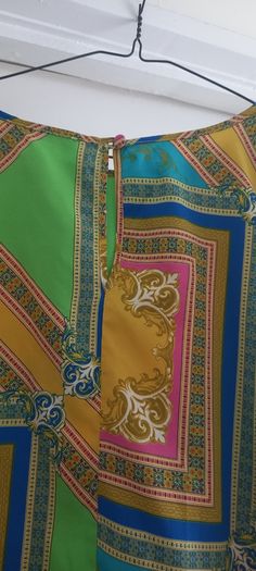 Womens dress