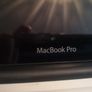 A book pro 25 euro untested Image 3