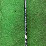 Taylormade Sim Max 3 hybrid Image 4