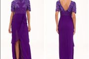Virgos lounge Ariann Maxi Dress