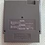 Home Alone 2 Lost in New York Nes Nintendo Arcade Retro Games Original Image 5