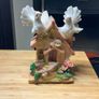 Figurines Image 6