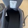 FILA Grey Men's Trainers (NEW) Image 4