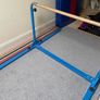 Gymnastics Bar Image 2