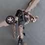 Transformer  / toy Image 2