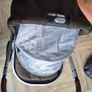 UPPAbaby Vista V2 (Hazel) Image 8