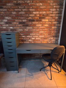Office Set
