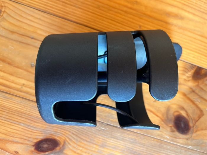 Bugaboo cup holder