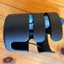 Bugaboo cup holder Image 6