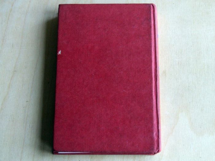 Legio Mariae: The Official Handbook of the Legion of Mary (1962)