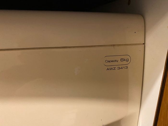 Whirlpool 6th Sense Dryer Price Reduction Must Go For Sale In 