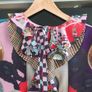 Joanne Hynes Dress Size Uk 8 Image 7