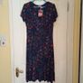 BNWT Joe Browns dress size 12 Image 5