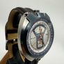 BULOVA Parking Meter chronograph Image 3