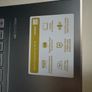 laptop ASUS Vivobook Go15 (will trade for ps5) Image 3