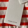 t-shirt cos Image 3