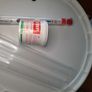 Home brewing equipment Image 2