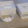 Airpods Pro Image 2