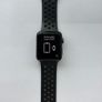 Apple Watch Nike series 3 Image 2