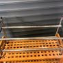 Shoe rack Image 3