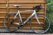 Merida Race Lite Road Bike