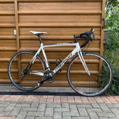 Merida Race Lite Road Bike