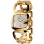 Gucci ladies watch Image 9