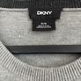 DKNY jumper Image 4