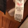 Silver & Pink never Worn M&S Dress Image 4