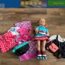 Our generation doll Image 2