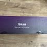 Govee Glide Hexa Light Panels Brand New Image 2