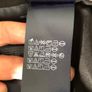 Tommy Hilfiger Heidi dress Image 8