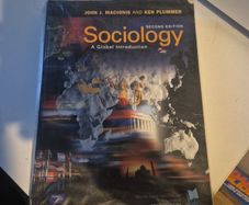 Sociology