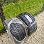 Michelin E Primacy 275/35R20 102Y XL Image 3