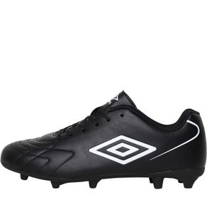 Umbro boys football Size UK2 approx age 7/8