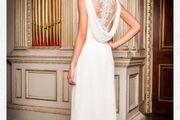 bridesmaids dress