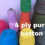 Yarn Image 9