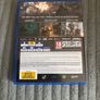 Ps4 Image 2