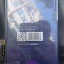 Crypto Hardware Wallet  SafePal X1 Image 3