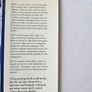 The Celtic Art Source Book. By Courtney Davis. First Edition Hardback With Dustjacket In Good Condition.  See Photos For Same. Image 5
