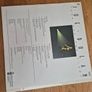 Joe Dolan Turn Out The Light 1979 Irish LP Image 2