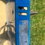 Camping Stove Image 4
