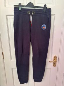 Selkie Swim Co Sweatpants