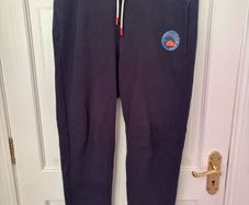 Selkie Swim Co Sweatpants