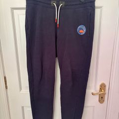 Selkie Swim Co Sweatpants